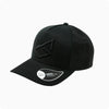 Gymfox Trucker Cap