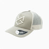 Gymfox Trucker Cap